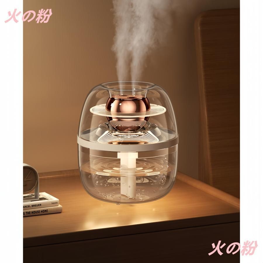 2000ML お手入れ簡単
