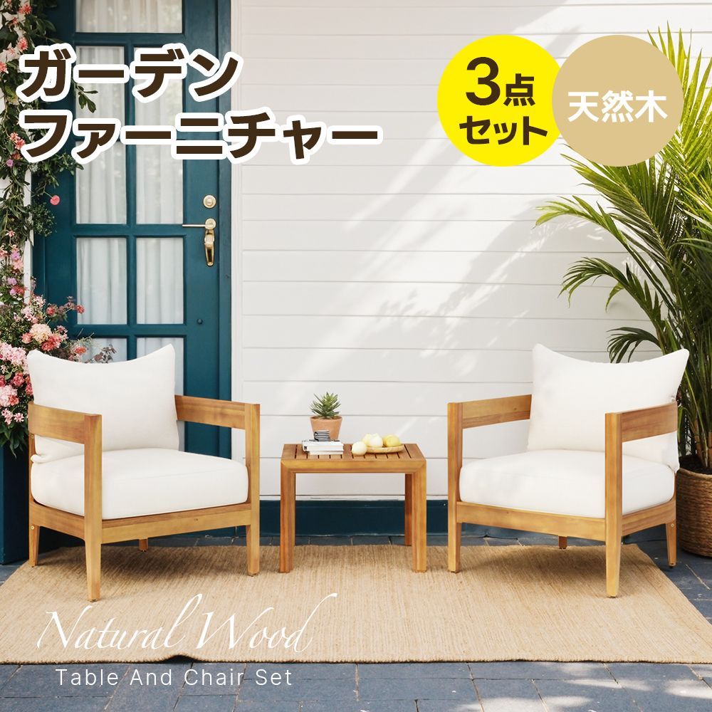 新品 豪華 社交ダンス 白 スカート クイック パーティ ワルツ