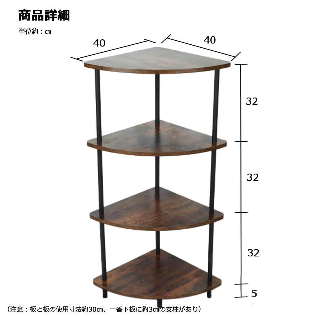 三角