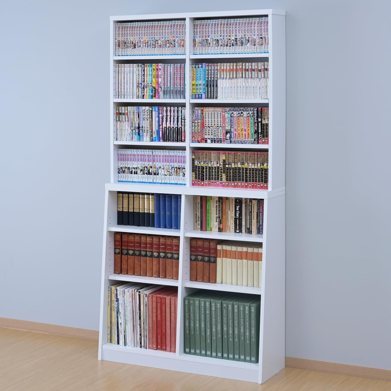 75 5段 屏風付 雛人形 1341 飾り台 屏風セット 楽天市場】雛人形 屏風