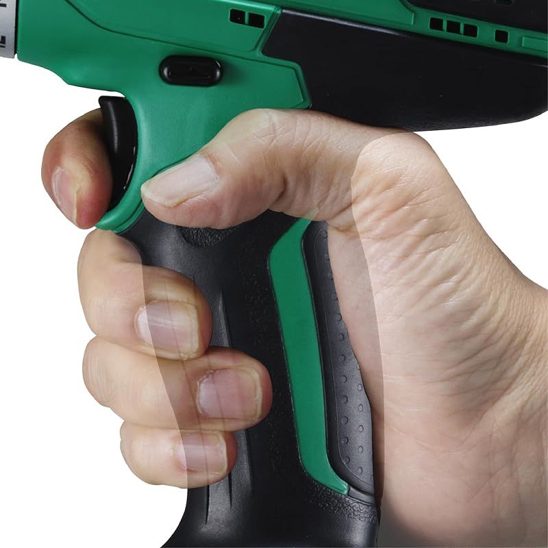 Makita 充電式ドライバドリル