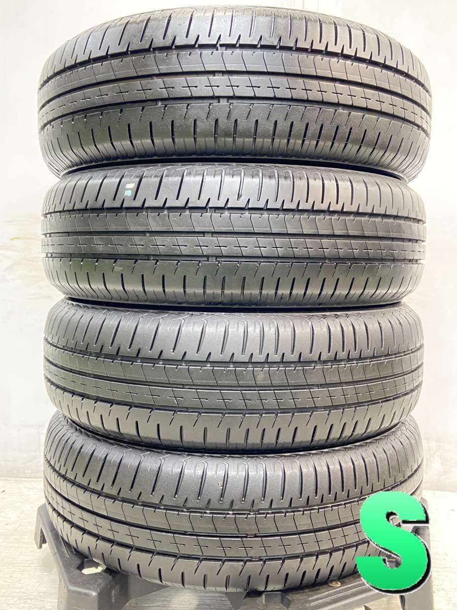 ブリヂストン NH200 185/65R15 ×2本中古 楽天市場】中古タイヤ 中古 185/65R15 ブリヂストン ECOPIA