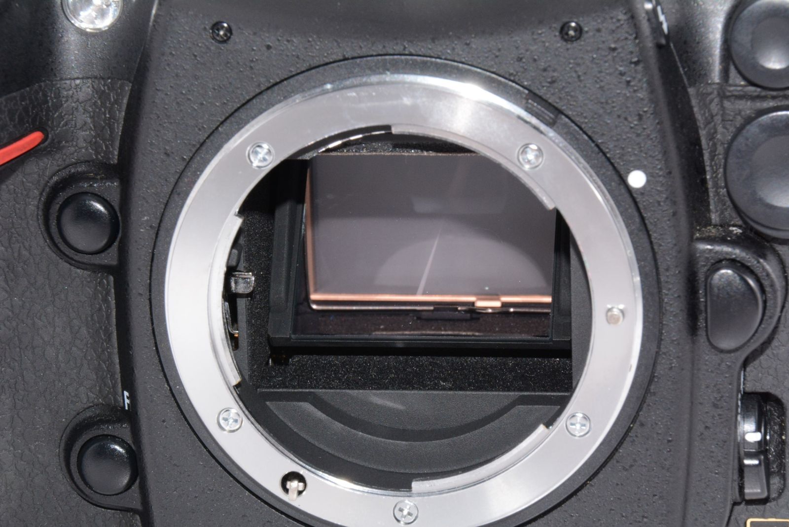 D700