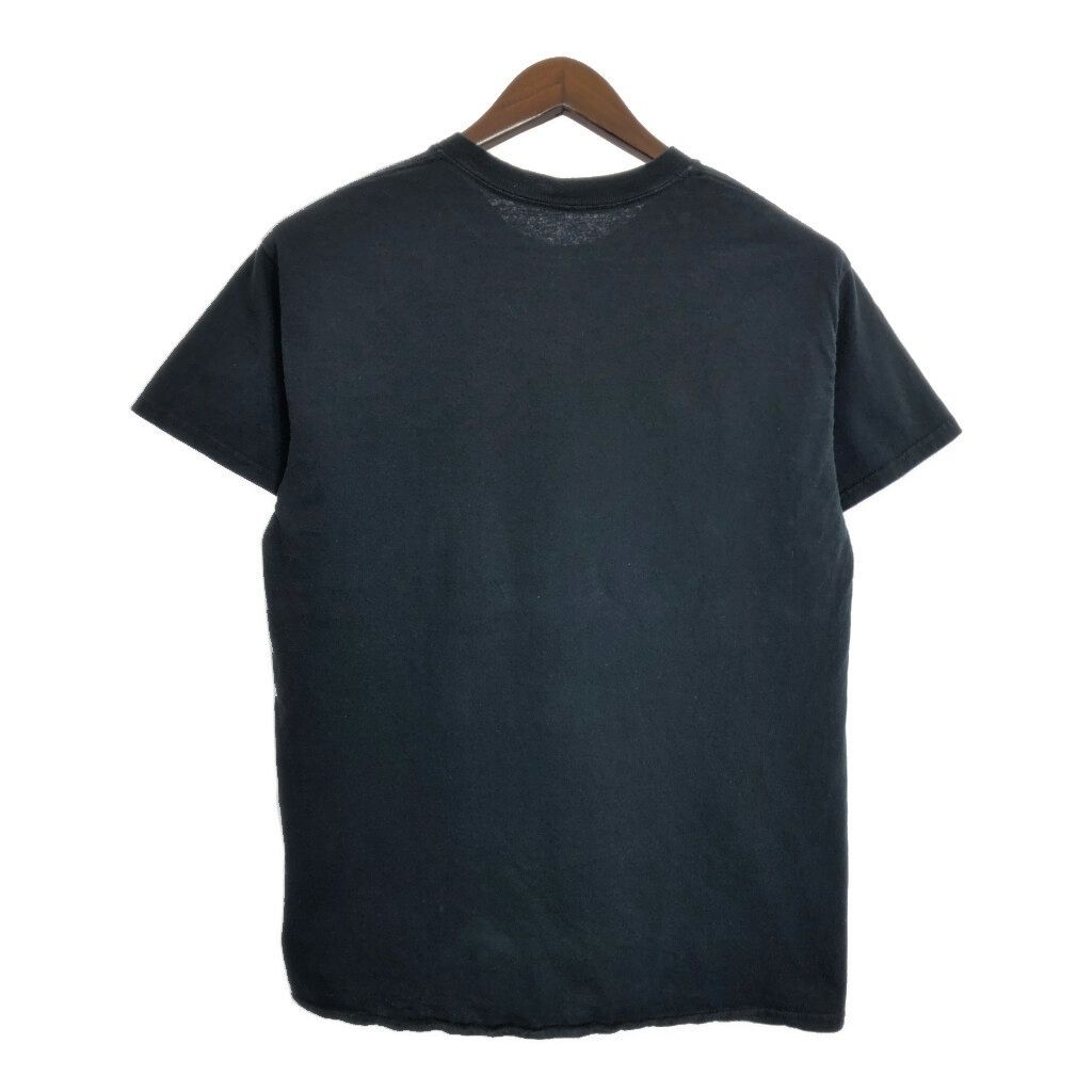 NGT48☆甲斐瑞季☆クリアカードケース☆特賞☆2025年9月ver