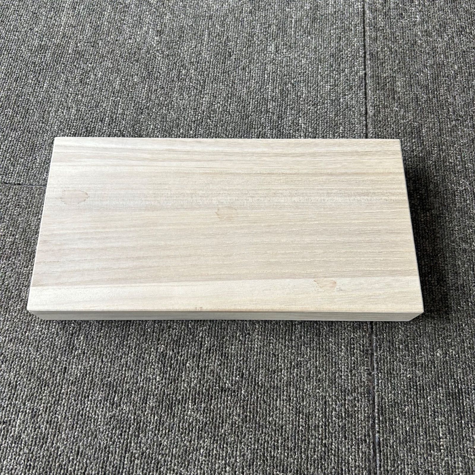 1410 桜皮細工　皿　5客　伝統工芸品　未使用 1410 桜皮細工 皿 5客 伝統工芸品 未使用