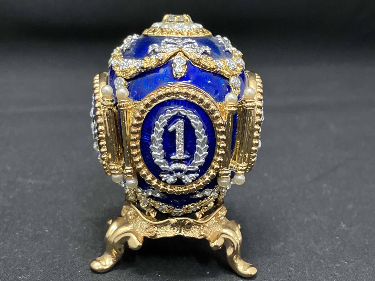 ジュエリーケース