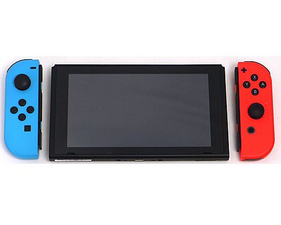 Switch