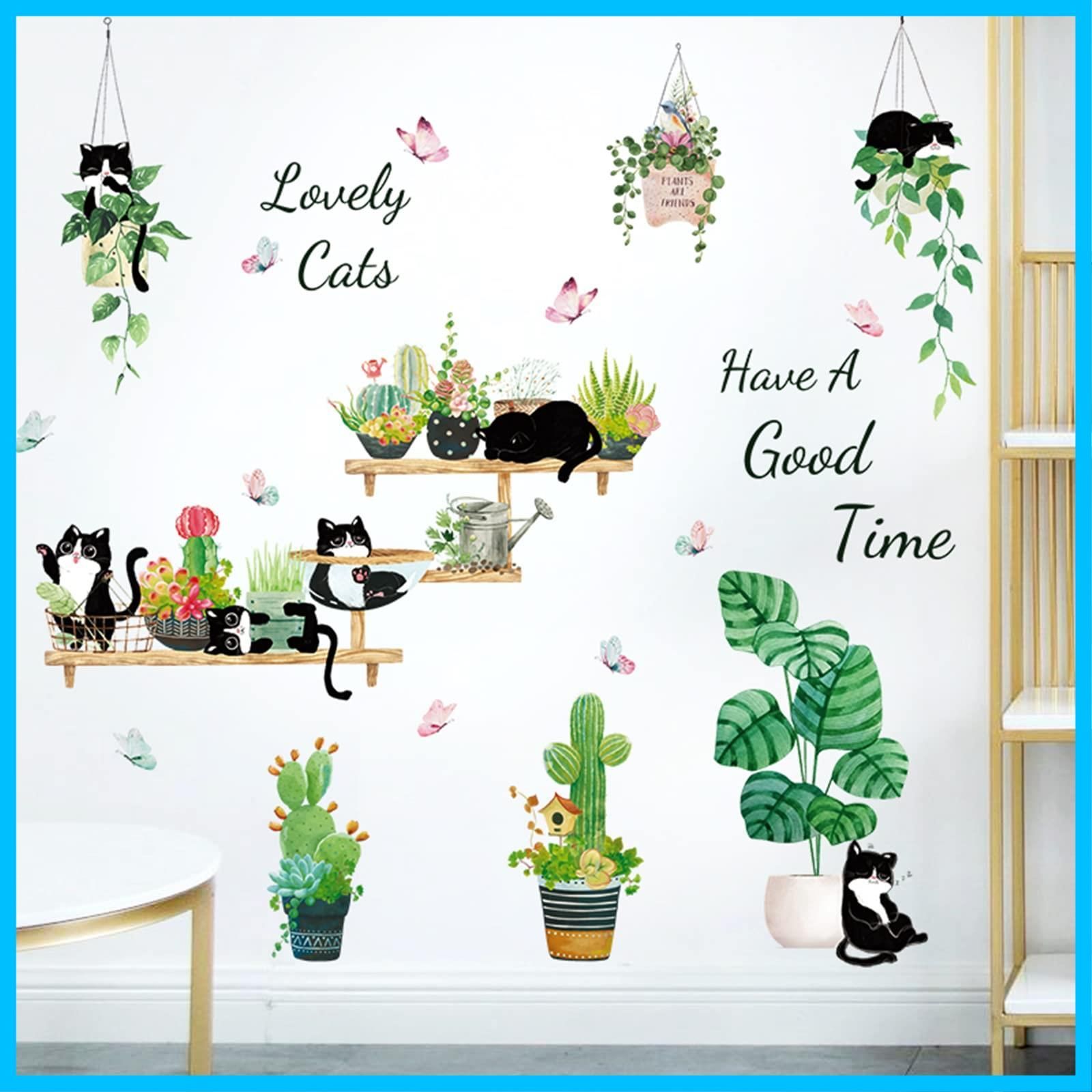 炭アート りんご炭 ウォールアート オブジェ アートパネル インテリア