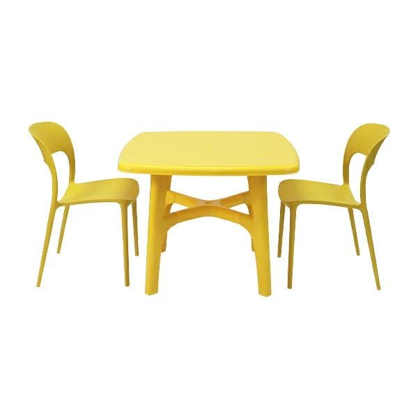 宇宙椅子 古墳クッション グリーン Mサイズ 前方後円墳 奈良 最高