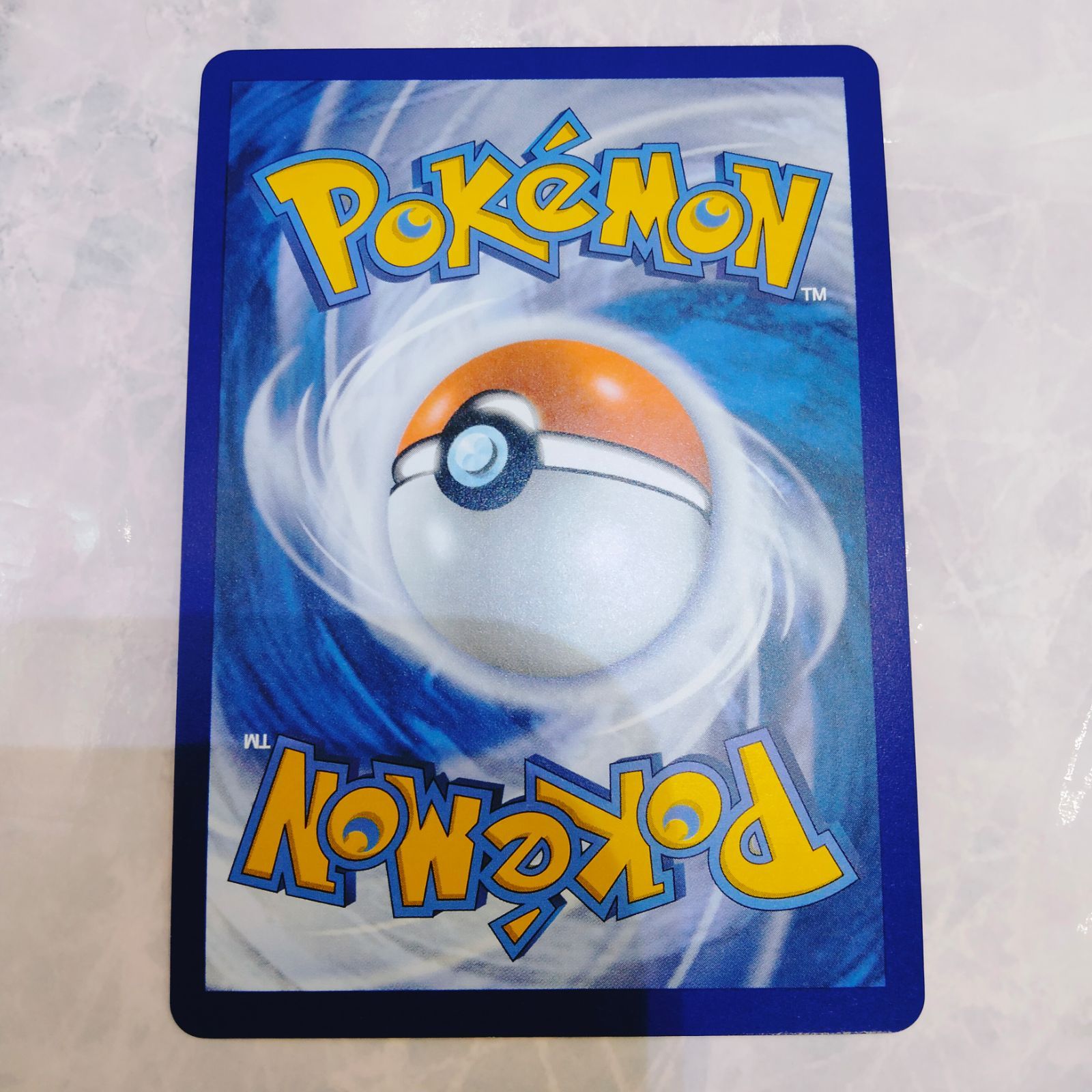 ポケモンカード 英語版 ゼクロム 25th - メルカリ