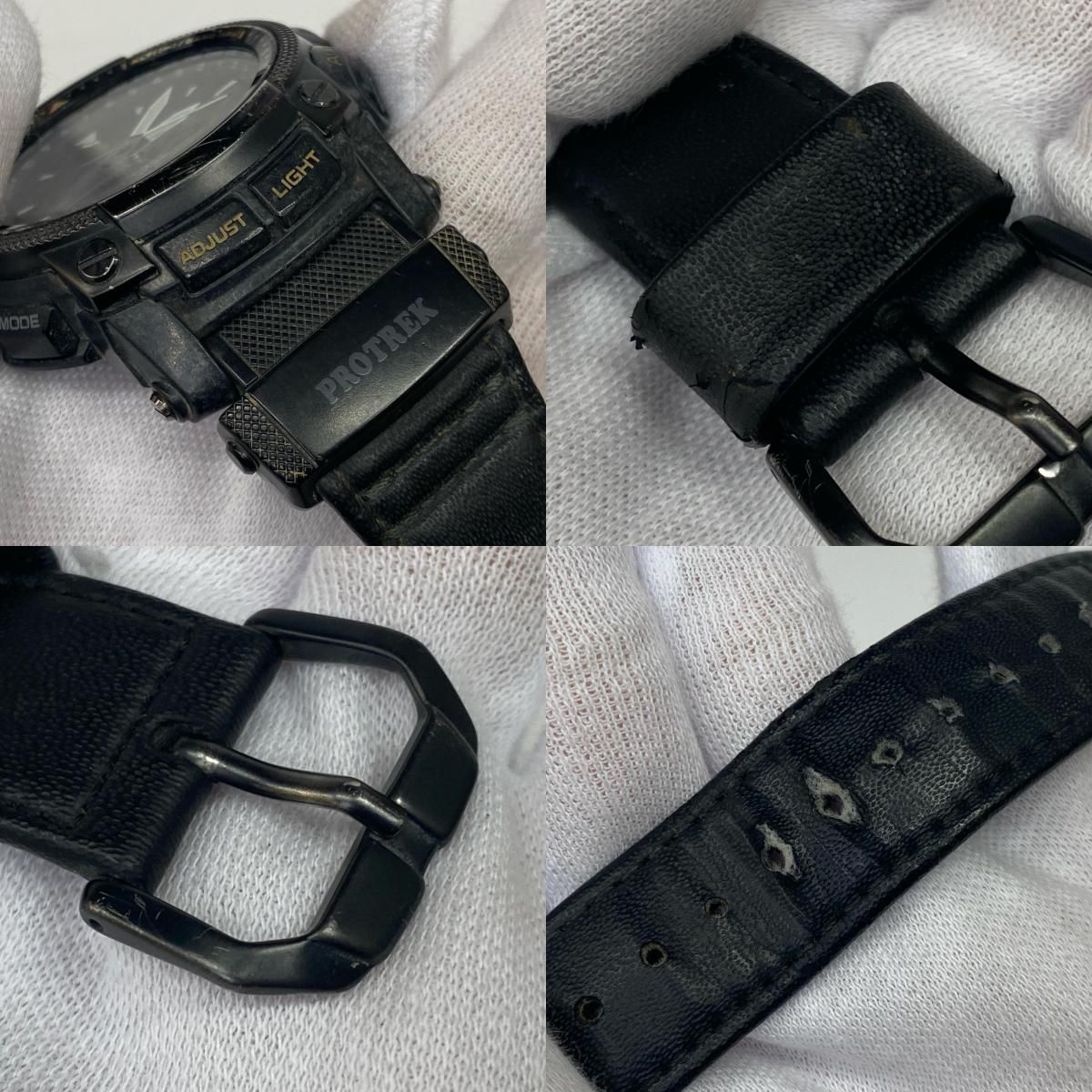 ヴィンテージ JOMAZ ジョマーズ ゴールド マルチカラー ブレスレット