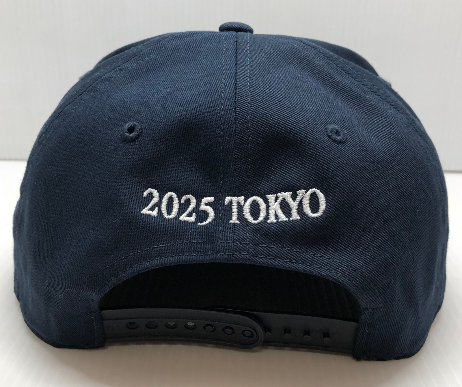 New Balance 大谷翔平Signature Collection帽子 New Balance 大谷翔平 TWILL CAP シーソルト（ニューバランス