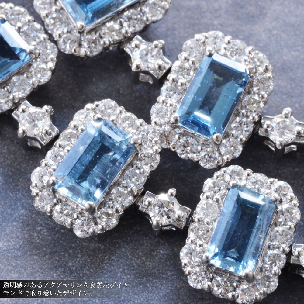 メキシコ製 シルバー925 バングル ムーン＆スターズ刻印19.2g 直径7cm メキシコ製 シルバー925 バングル ムーン＆スターズ刻印19.2g 直径7cm