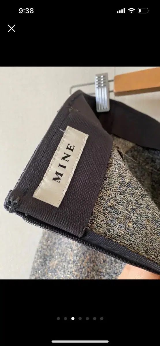 ⭐️新品未使用品 3L カンタベリー リバーシブルコットン