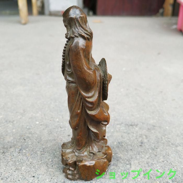 達磨祖師仏像 工芸品 美術品 置物 達磨祖師仏像 工芸品 美術品 置物