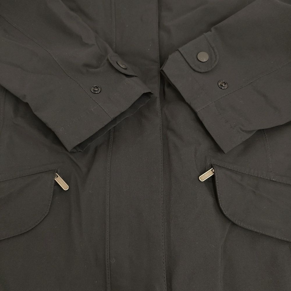 パタゴニア patagonia マウンテンパーカー 3way patagonia Patagonia