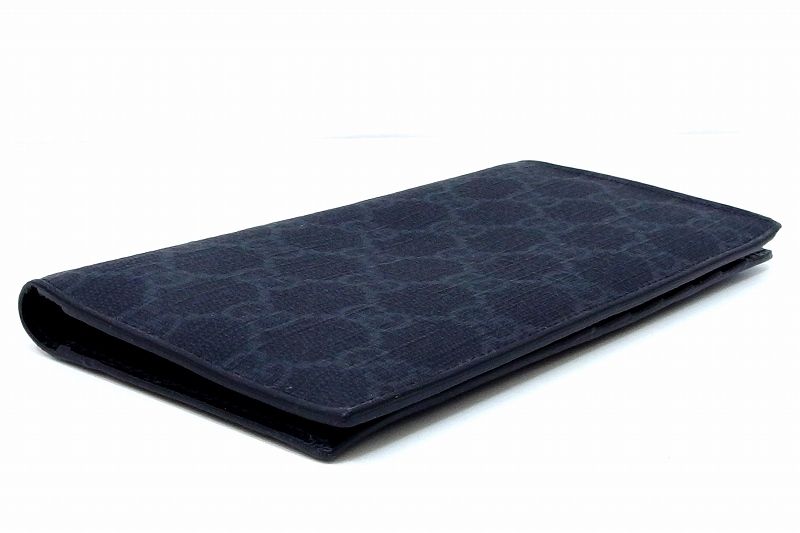 ブラック 財布 感謝価格 12cm 楽天市場】GIVENCHY ジバンシイ 長財布 黒 ブラック スター 星