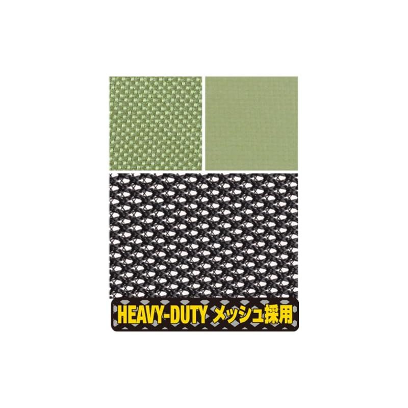 コンパクトで簡単に組み立て