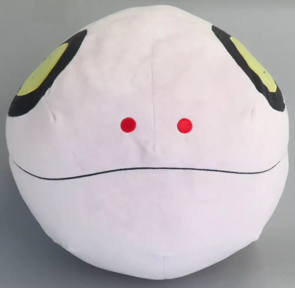 2026年最新】機動戦士 Gundam GQuuuuuuX（ジークアクス） めちゃもふ