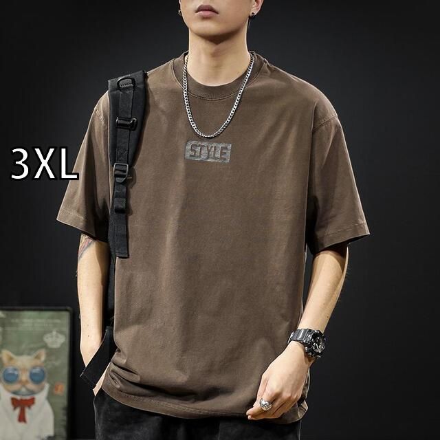 レア】 ビリーアイリッシュ ロンT XXLサイズ AMEX限定 Billie Eilish