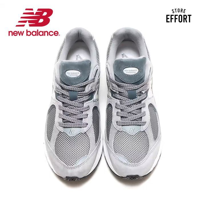 ニューバランスM2002RST 楽天市場】NEW BALANCE M2002RDQ ニューバランス M2002RDQ #70