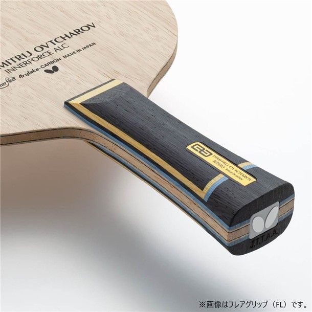 ユッカ グロリオサ 胴切り ユッカグロリオサ ～胴切り～ | ドライ