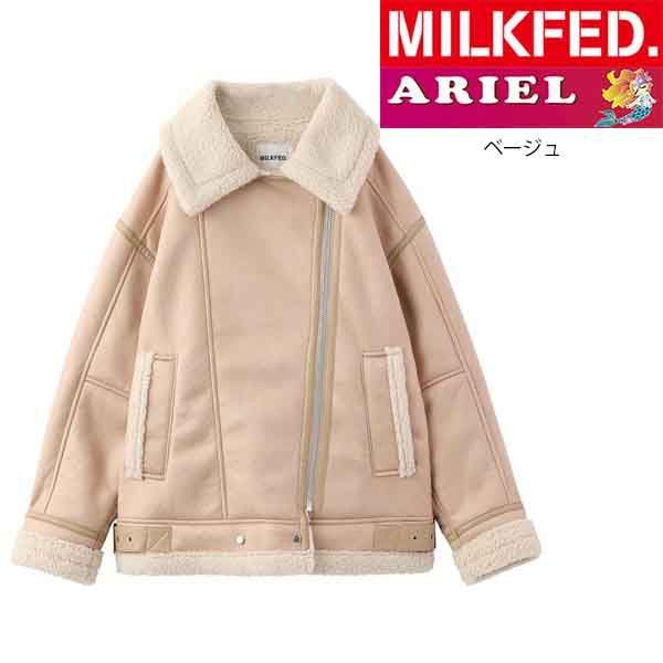 Theory　セオリーリュクス　ムートン　ジャケット　羊革　ボア　ライダース　革 楽天市場】セオリー ライダースジャケットの通販 Theory セオリー