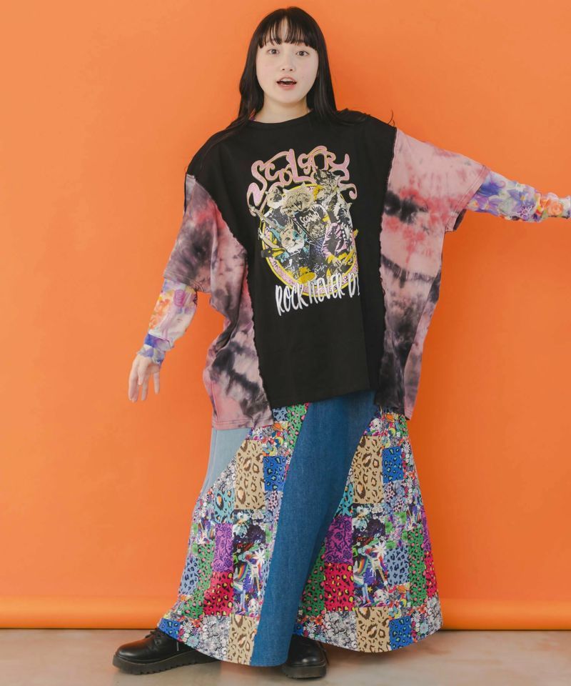 151656 花