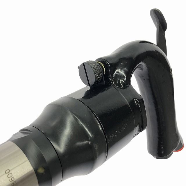 比較的 コメント必読 Ingersoll Rand インガソールランド IR エアリベッター AVC26B1 エアーツール エア工具 HRDEVELOPMENT_JP