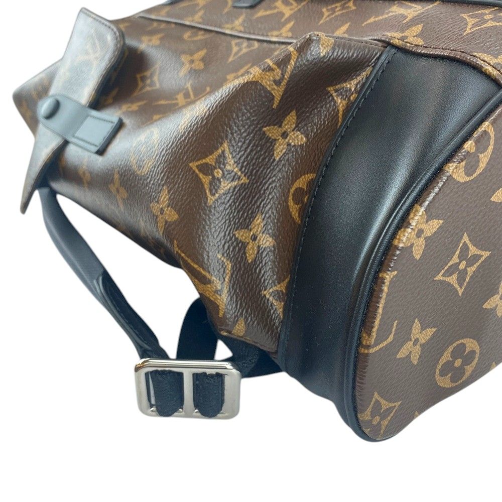 スタジオコンポジット トランスワールド　TRANSWORLD5114-5他セット 0eb40a8f9fa126dd53934c617eee0d