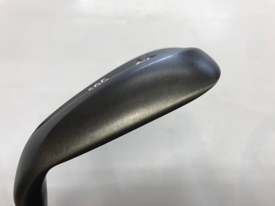 最短翌日発送】ARTISAN WEDGE DBM | 58 | R | 各種シャフト