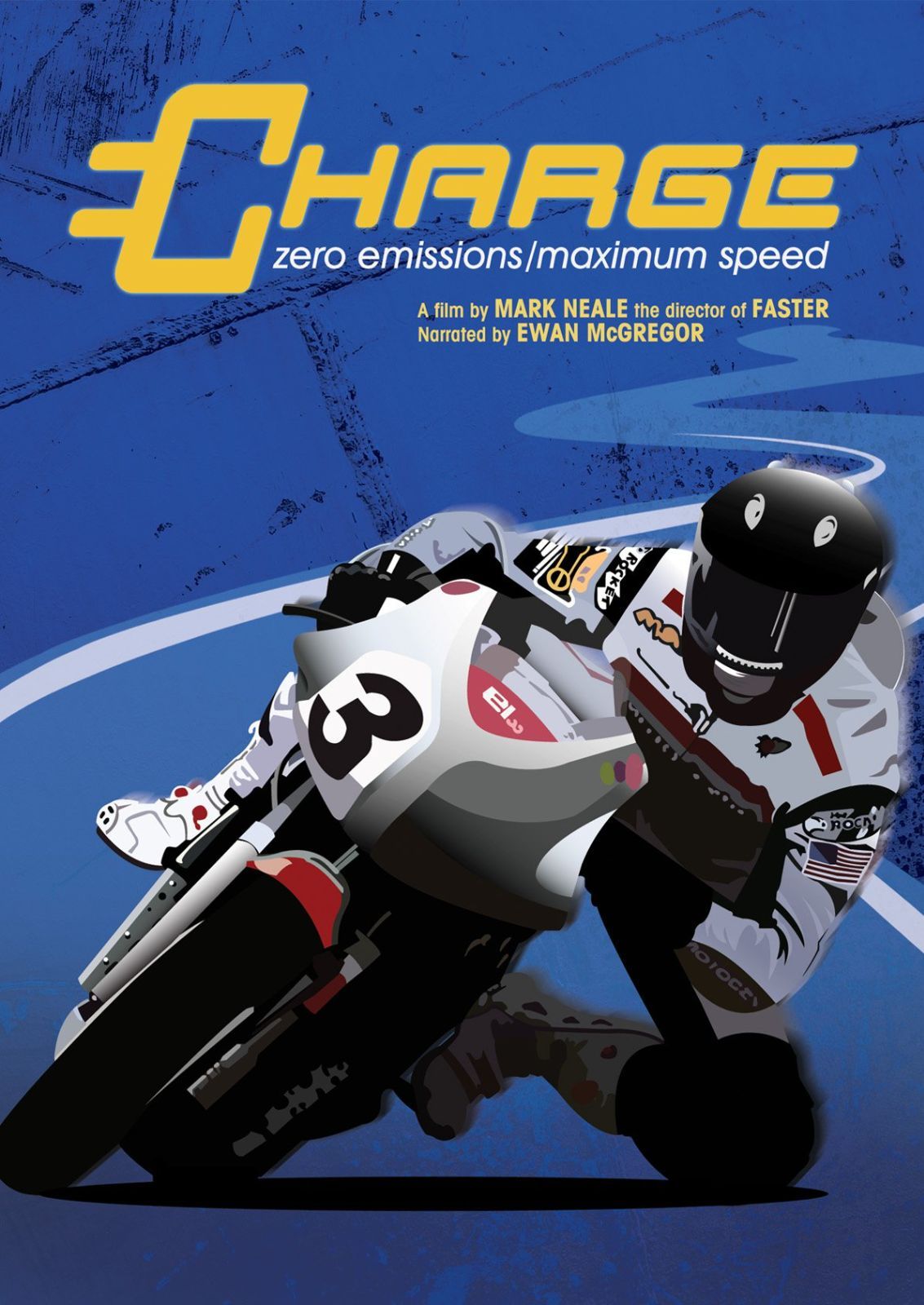その他 Charge [DVD] Charge [DVD] 【公式通販】
