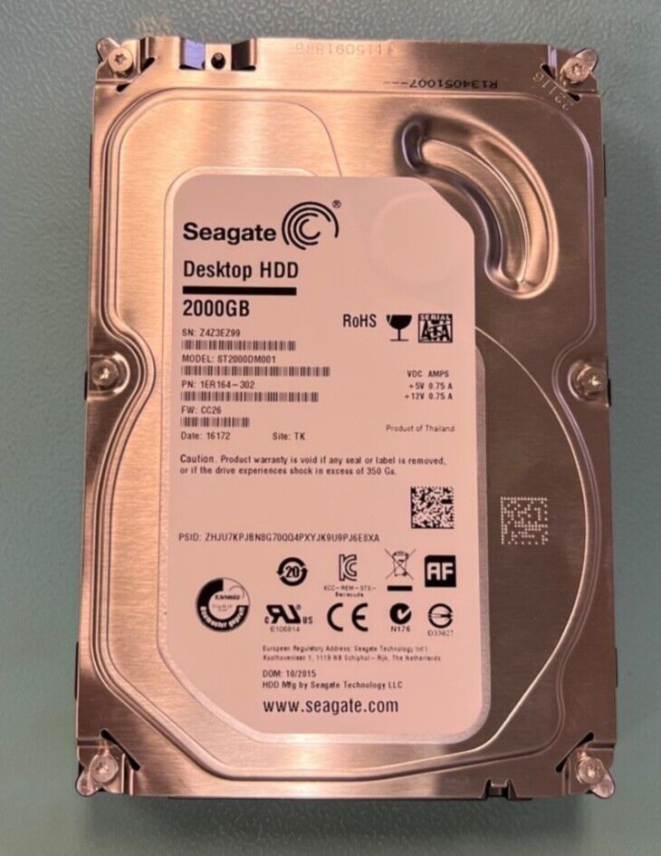 ARS10+ SDBH MM2-014 DA ブルマ【鑑定書付】 ARS10+ SDBH MM2-014 DA ブルマ【鑑定書付】 Amazon.co.jp: MM2