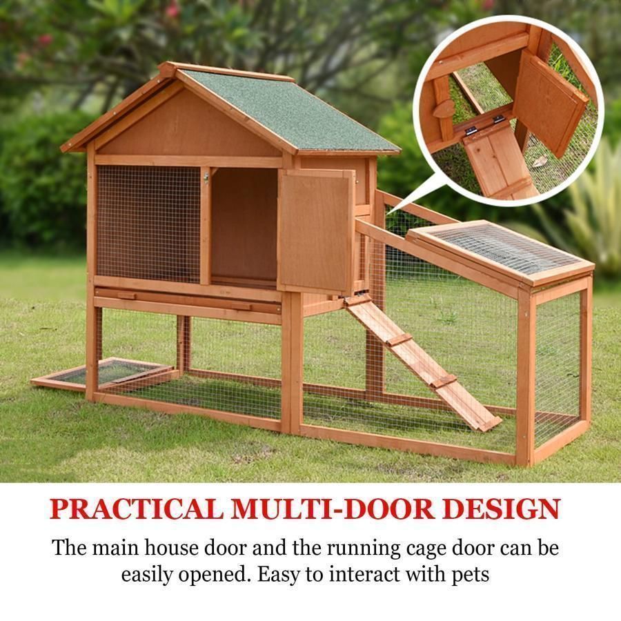 マルチドアデザ