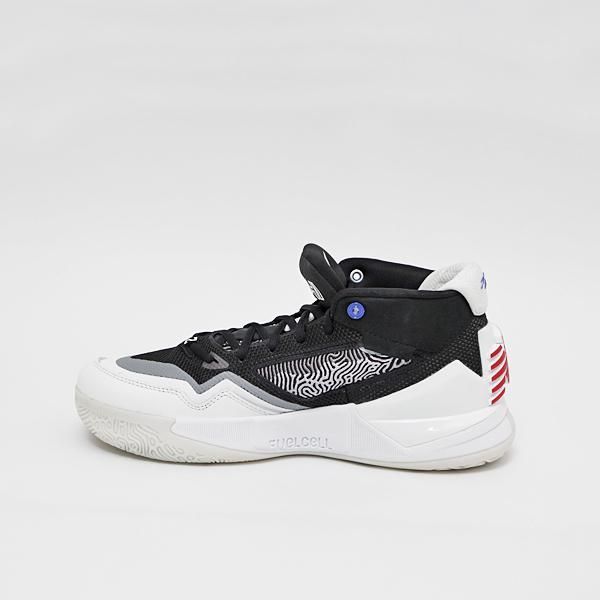 サイズ27.5cm/USA9.5 ニューバランス New Balance KAWAHI