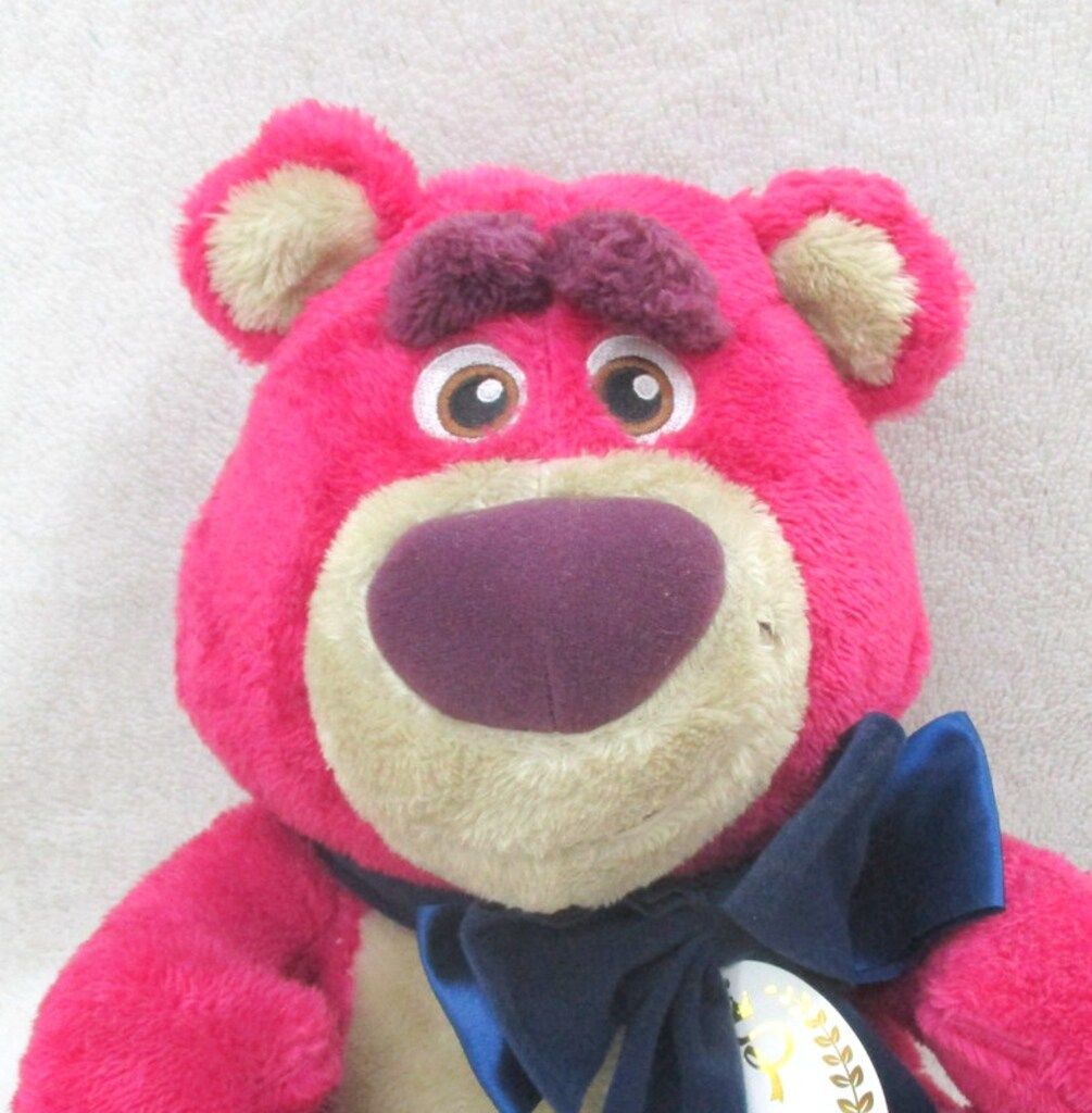 ロッツォ Preciality スペシャルぬいぐるみ　BIG 2種セット プライズ情報TVアニメ「SPY×FAMILY」 Preciality スペシャル