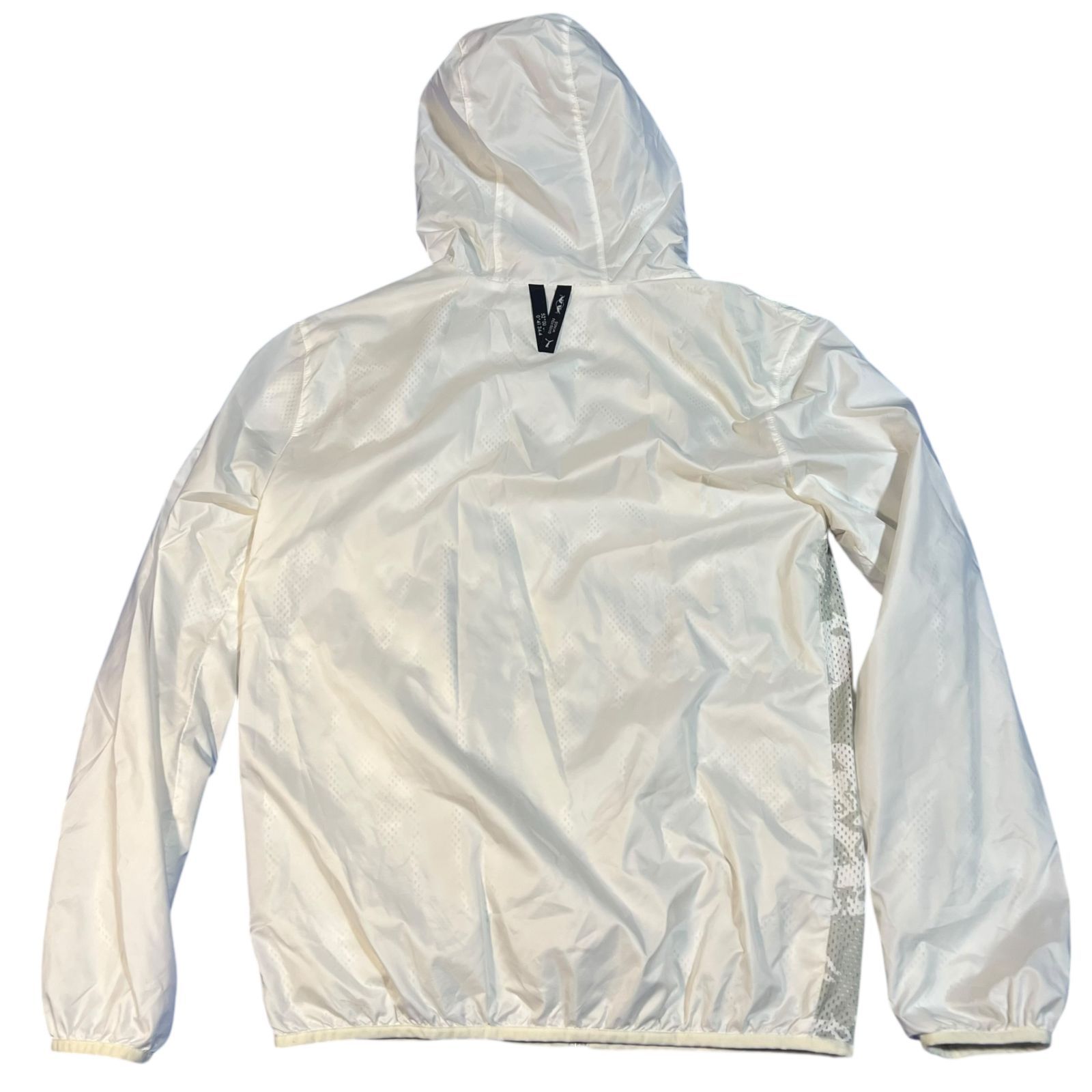 AT301 Reb Bull RACING x PUMA コラボ レッドブル レーシング プーマ 