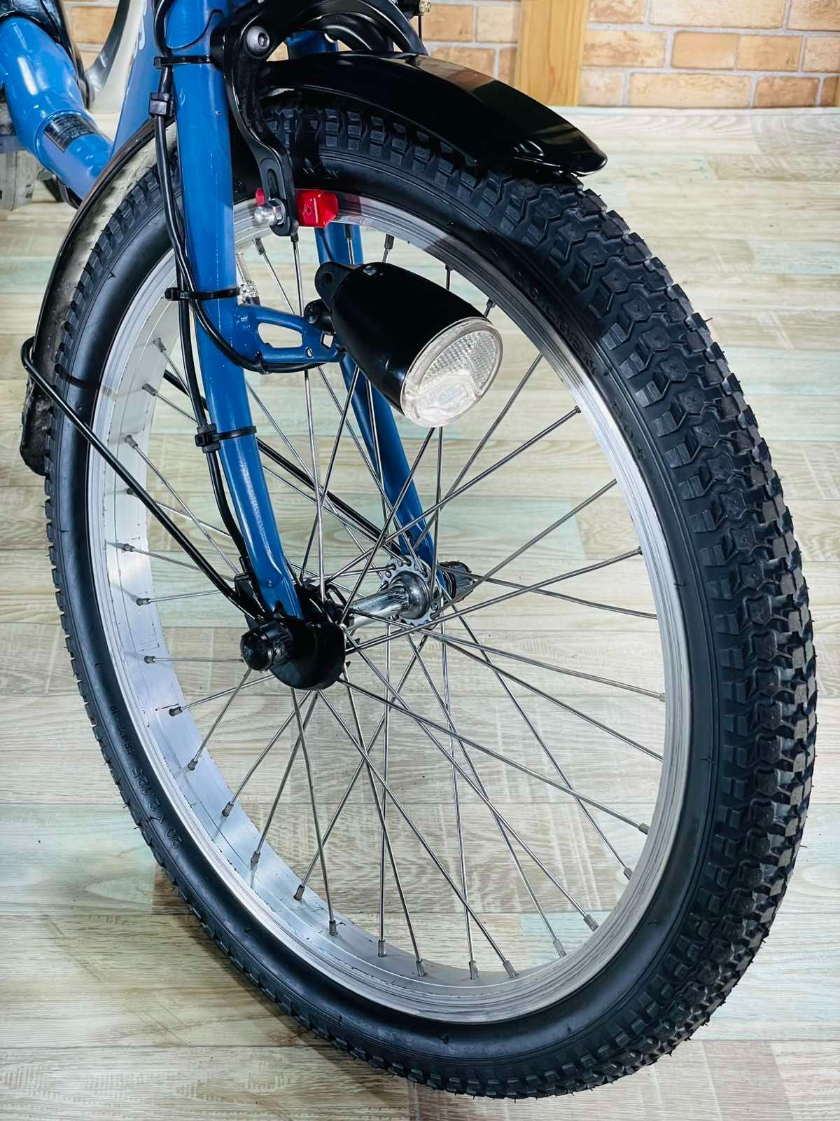 ハイクラス 2019年モデル