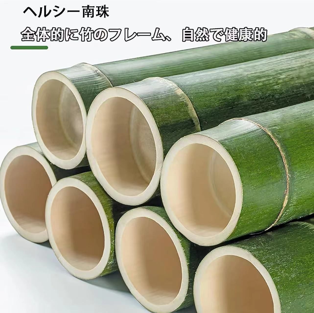 ショーケース フィギュア