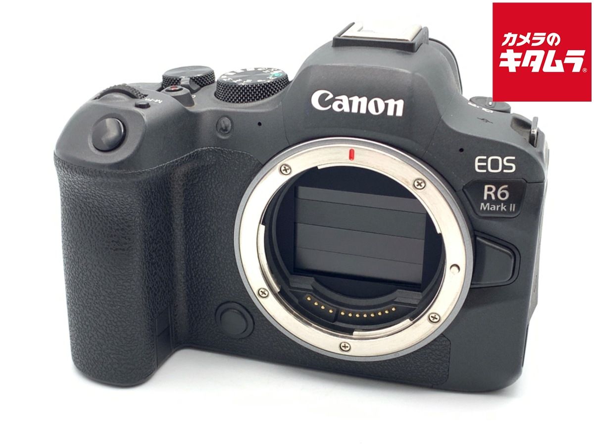 早い者勝ち! Canon EOS R5C グリップ VNDケージ フルセット 早い者勝ち! Canon EOS R5C グリップ VNDケージ フルセット