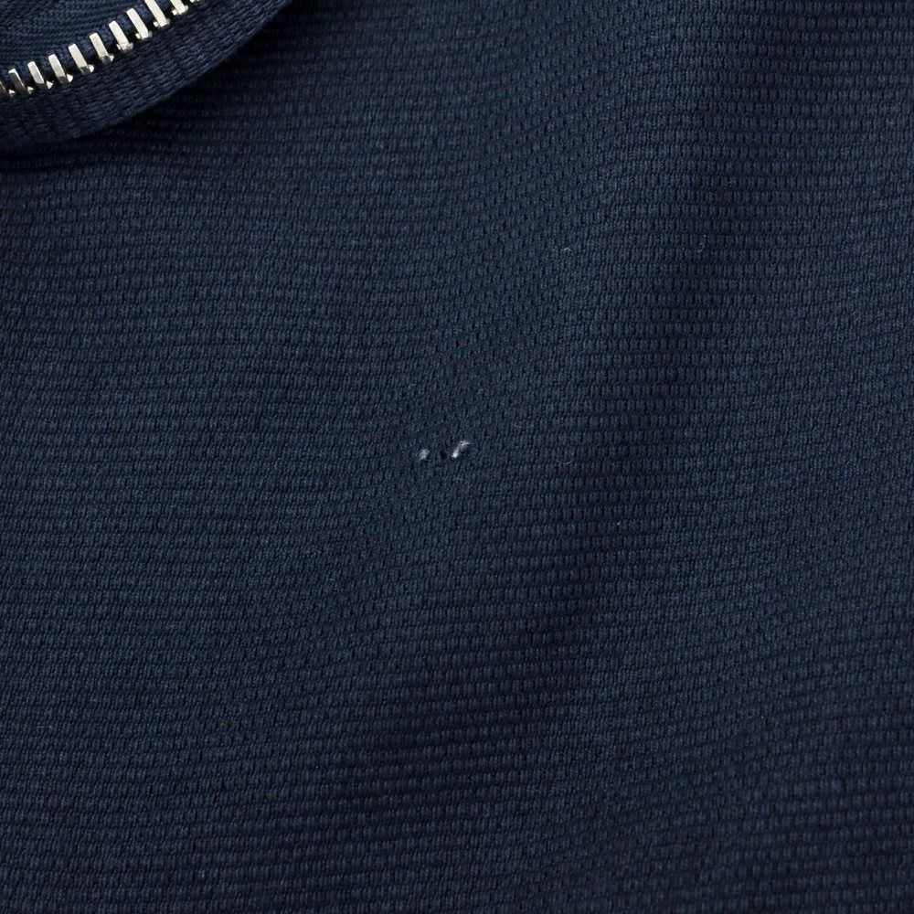 中古】ブライアンデールズ BRIAN DALES コットンリネン M-65