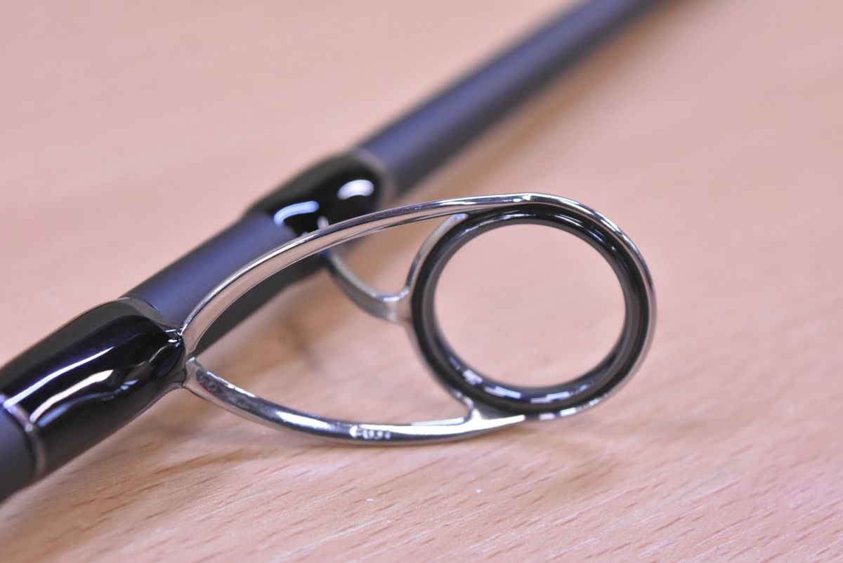 クロスライド5G