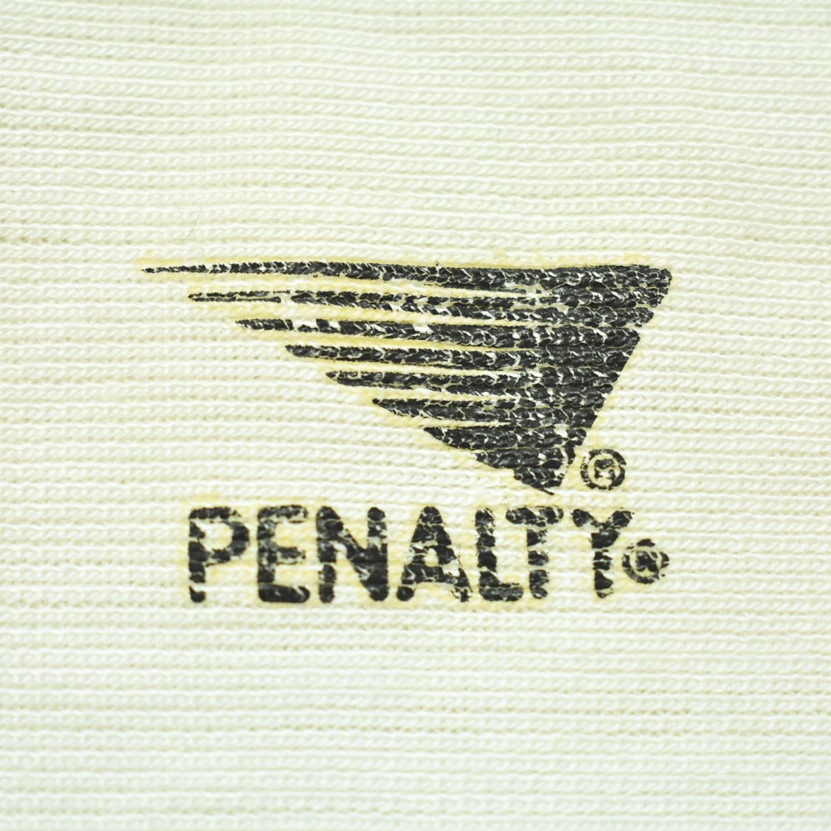 希少】 90s ヴィンテージ ブラジル製 ペナルティ PENALTY