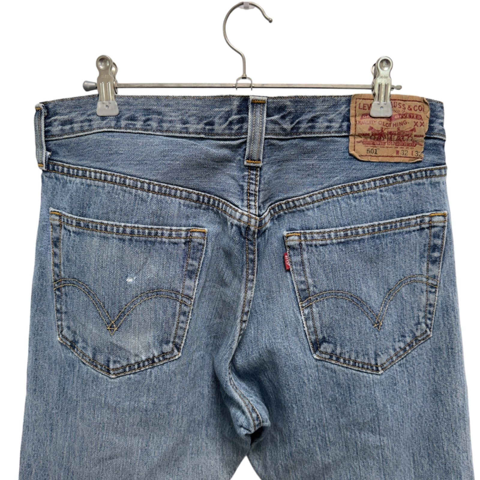 90s USA製 Levi