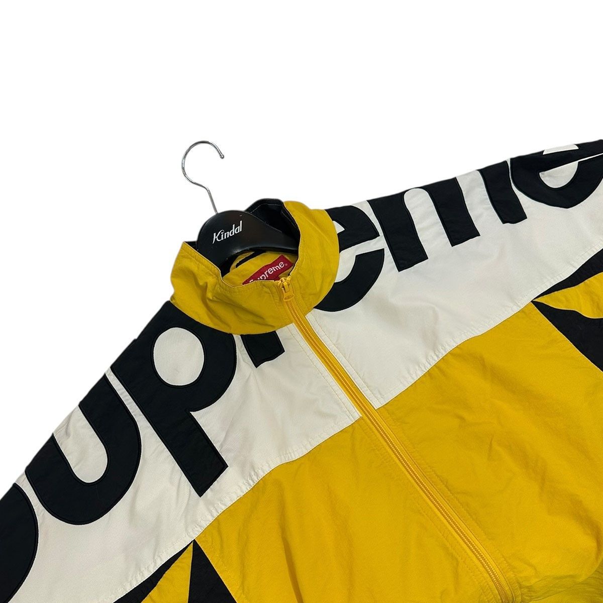 Supreme x Independent トラック 139 新品　未開封 51KbhkmhxVL._UF1000,1000_QL80_.jpg