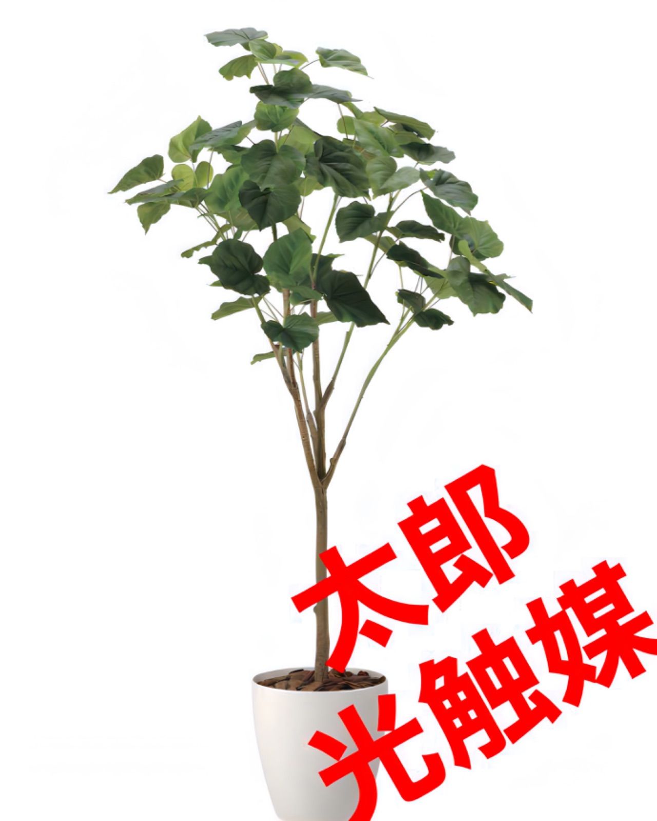エンドミル 大量❗️ 断捨離です。 全部で❗️