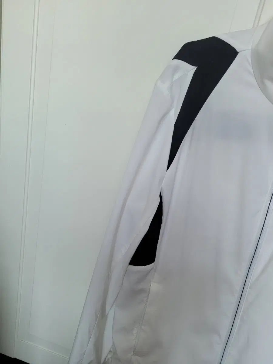 ボルビック ストレッチ