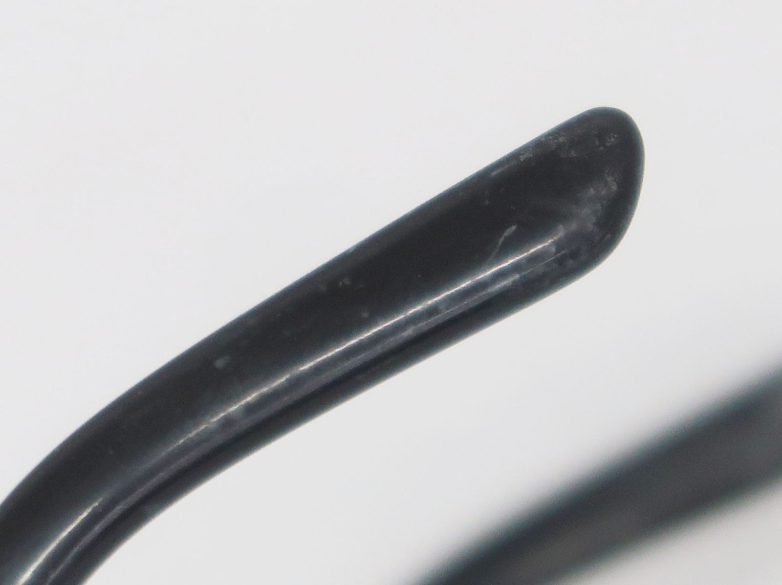 FROM ディア―フローム