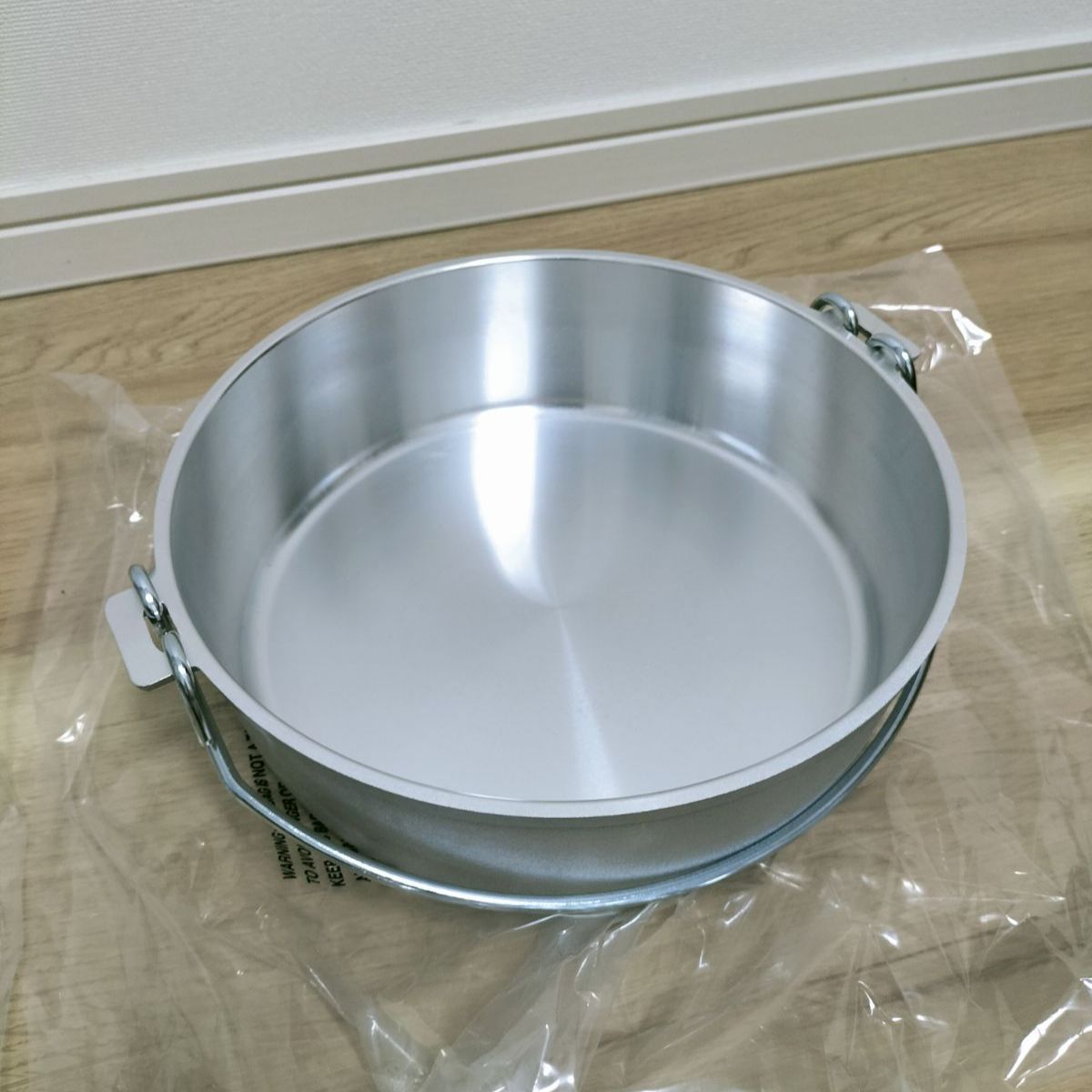 GSI OUTDOORS  gsi ダッチオーブン  10インチ GSI OUTDOORS gsi ダッチオーブン 10インチ - メルカリ