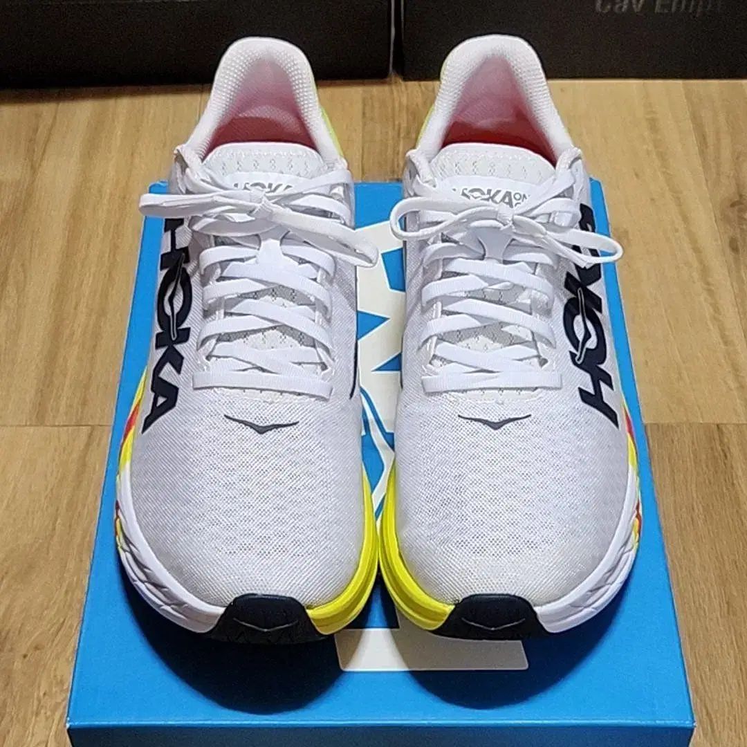 05rai21kiパンク無しマックスフライ2 陸上26.5 05rai21kiパンク無し